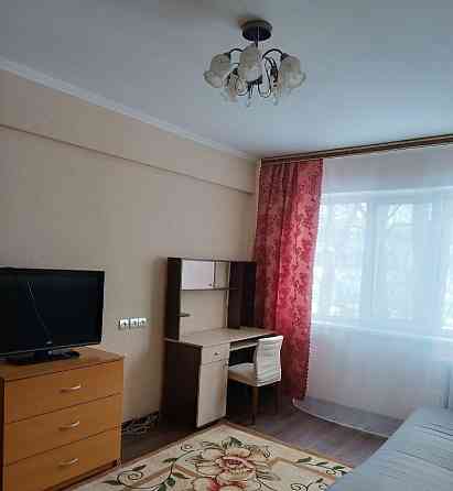 Сдается: Однокомнатная квартира Этаж: 2/5 Район: Пролетарский Донецк