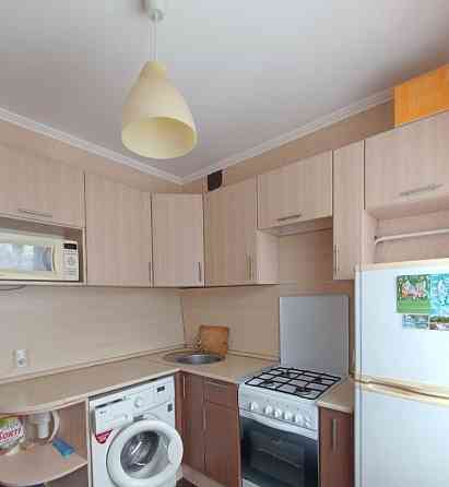 Сдается: Однокомнатная квартира Этаж: 2/5 Район: Пролетарский Донецк