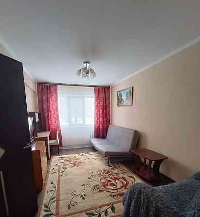 Сдается: Однокомнатная квартира Этаж: 2/5 Район: Пролетарский Донецк