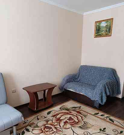 Сдается: Однокомнатная квартира Этаж: 2/5 Район: Пролетарский Донецк