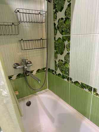 Сдам 2-х комнатную квартиру г. Макеевка "Красная горка", Ул. Николаева Макеевка