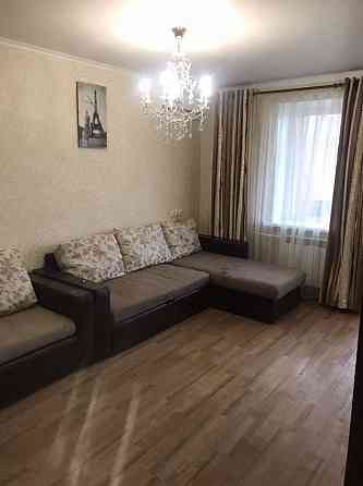 Сдам 2-х комнатную квартиру г. Макеевка "Красная горка", Ул. Николаева Макеевка