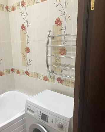 Сдается 1- комнатная квартира на длительный срок! Донецк