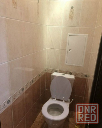 Сдается 1- комнатная квартира на длительный срок! Донецк - изображение 2