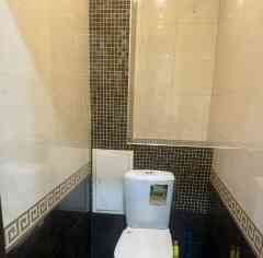 2кк квартира в Куйбышевском районе по ул. Куйбышева Донецк