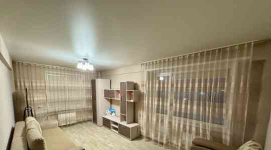 Сдаётся 2-комнатная квартира . тихом, уютном Буденновском районе Донецк