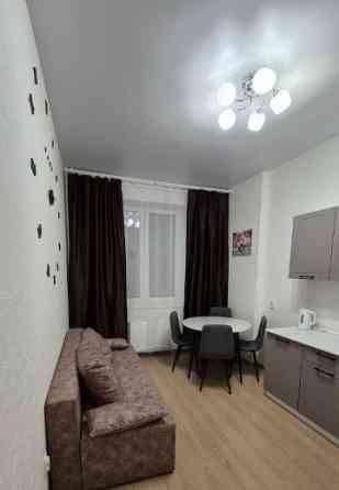 Сдается: Двухкомнатная квартира Площадь квартиры: 58м² Донецк