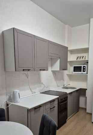 Сдается: Двухкомнатная квартира Площадь квартиры: 58м² Донецк