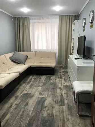 Сдается 2-комнатная квартира на длительный срок! г. Донецк, Ворошиловский район Донецк