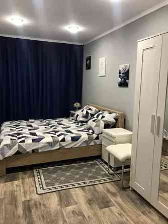 Сдается 2-комнатная квартира на длительный срок! г. Донецк, Ворошиловский район Донецк