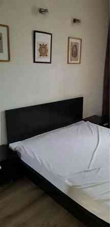 Сдам отличную 2-комнатную квартиру Калининский р-н (ул. Марии Ульяновой) Донецк