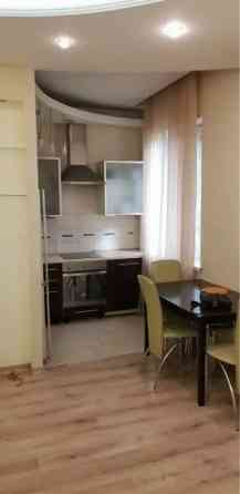 Сдам отличную 2-комнатную квартиру Калининский р-н (ул. Марии Ульяновой) Донецк