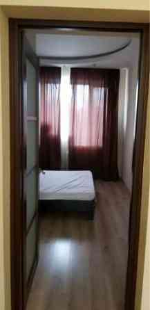 Сдам отличную 2-комнатную квартиру Калининский р-н (ул. Марии Ульяновой) Донецк