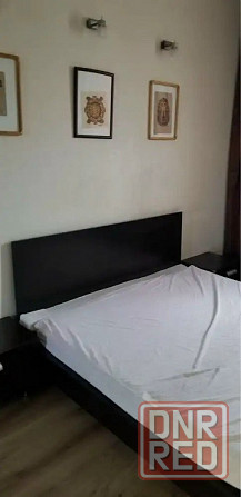 Сдам отличную 2-комнатную квартиру Калининский р-н (ул. Марии Ульяновой) Донецк - изображение 1