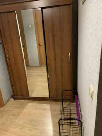 Сдаю однокомнатную квартиру 28.0 м² этаж 4/5 город Донецк, Киевский Донецк