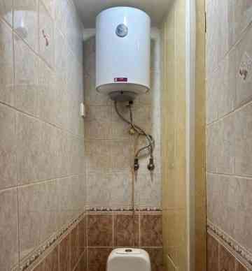 Сдается: Двухкомнатная квартира Этаж: 8/9 Донецк