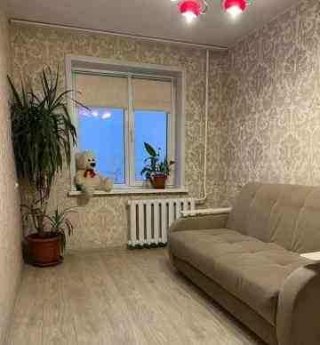 Сдается: Двухкомнатная квартира Этаж: 8/9 Донецк