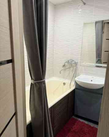 Первая сдача квартиры в Ворошиловском районе, Крытый рынок. Донецк