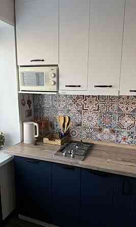 Сдается 2кк квартира в Пролетарском районе по Армавирской. Донецк