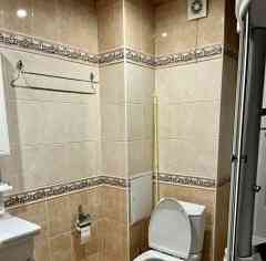 Квартира 2кк в аренду в Ворошиловском районе у бул. Пушкина Донецк