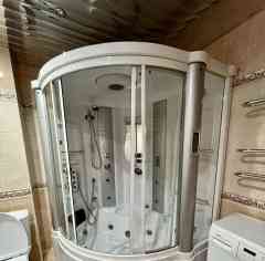 Квартира 2кк в аренду в Ворошиловском районе у бул. Пушкина Донецк