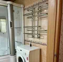 Квартира 2кк в аренду в Ворошиловском районе у бул. Пушкина Донецк