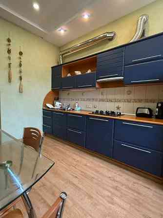 Сдаётся 2-х комнатная квартира в Ворошиловскому районе Ориентир: гастроном Москва Донецк