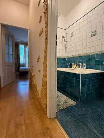 Сдаётся 2-х комнатная квартира в Ворошиловскому районе Ориентир: гастроном Москва Донецк