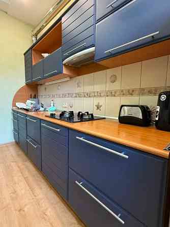 Сдаётся 2-х комнатная квартира в Ворошиловскому районе Ориентир: гастроном Москва Донецк