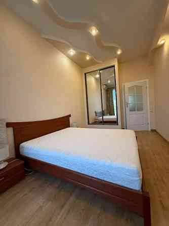 Сдаётся 2-х комнатная квартира в Ворошиловскому районе Ориентир: гастроном Москва Донецк