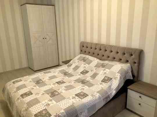 Сдается однокомнатная квартира в Калининском районе на Марии Донецк