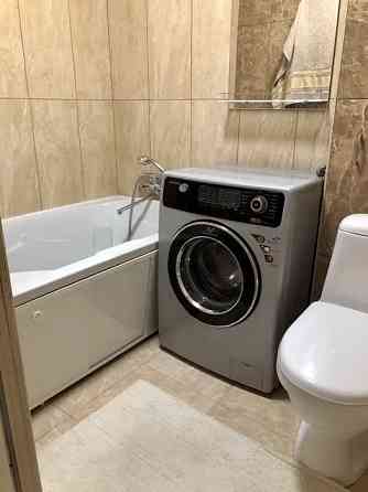 Сдается однокомнатная квартира в Калининском районе на Марии Донецк