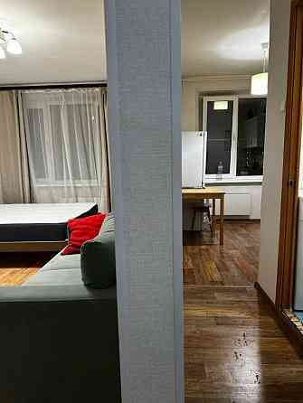 Сдаю однокомнатную квартиру 34.0 м² этаж 4/9 город Донецк, Киевский район, проспект Освобождения Дон Донецк