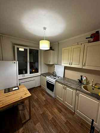 Сдаю однокомнатную квартиру 34.0 м² этаж 4/9 город Донецк, Киевский район, проспект Освобождения Дон Донецк