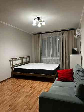 Сдаю однокомнатную квартиру 34.0 м² этаж 4/9 город Донецк, Киевский район, проспект Освобождения Дон Донецк