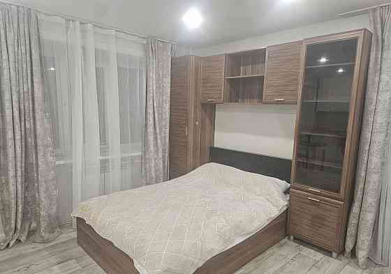 Сдам 1-комнатную квартиру в Калининском районе, Мед Институт. Донецк