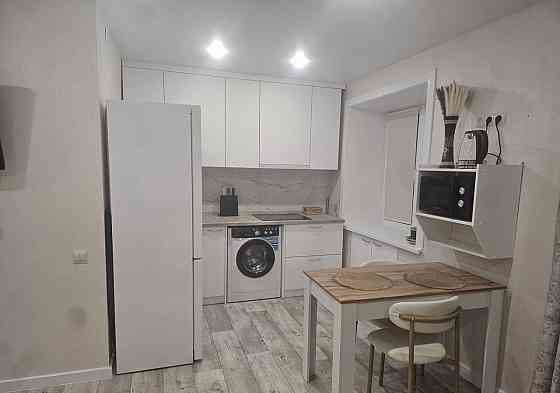 Сдам 1-комнатную квартиру в Калининском районе, Мед Институт. Донецк