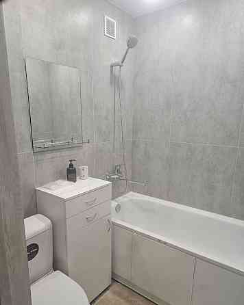 Сдам 1-комнатную квартиру в Калининском районе, Мед Институт. Донецк