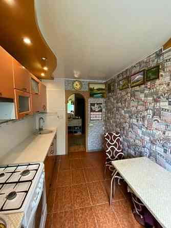 Срочная сдача двухкомнатной квартиры,проспект Богдана Хмельницкого Донецк