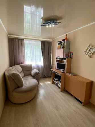 Срочная сдача двухкомнатной квартиры,проспект Богдана Хмельницкого Донецк