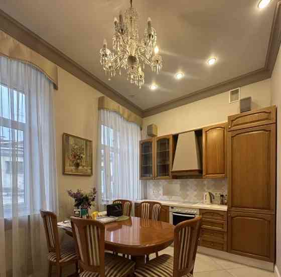 Сдам 1-комнатную квартиру в Куйбышевском районе, дк Куйбышева. Донецк