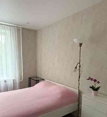 Сдается квартира в калининском районе, ул.павших коммунаров Донецк