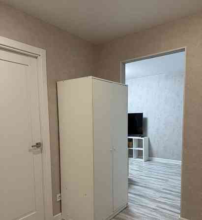 Сдается квартира в калининском районе, ул.павших коммунаров Донецк