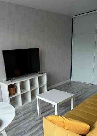 Сдается квартира в калининском районе, ул.павших коммунаров Донецк