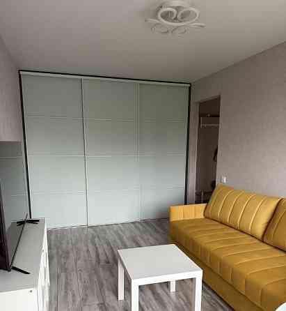 Сдается квартира в калининском районе, ул.павших коммунаров Донецк