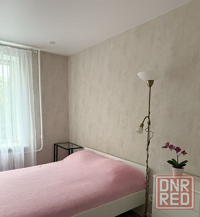 Сдается квартира в калининском районе, ул.павших коммунаров Донецк - изображение 6