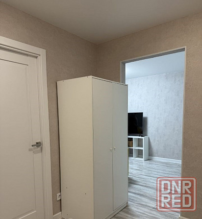 Сдается квартира в калининском районе, ул.павших коммунаров Донецк - изображение 5