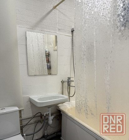 Сдается квартира в калининском районе, ул.павших коммунаров Донецк - изображение 7