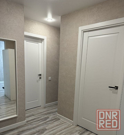 Сдается квартира в калининском районе, ул.павших коммунаров Донецк - изображение 4