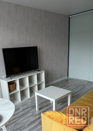 Сдается квартира в калининском районе, ул.павших коммунаров Донецк - изображение 3